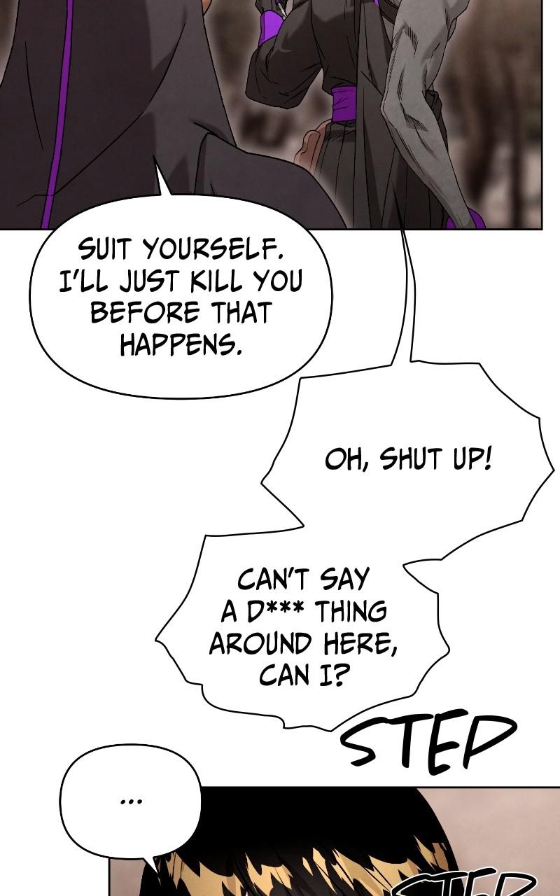Chapter 31 - Image 36