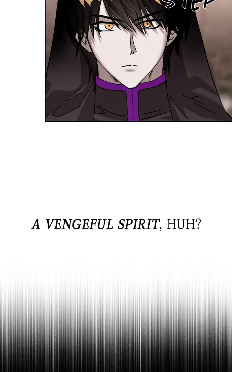Chapter 31 - Image 37