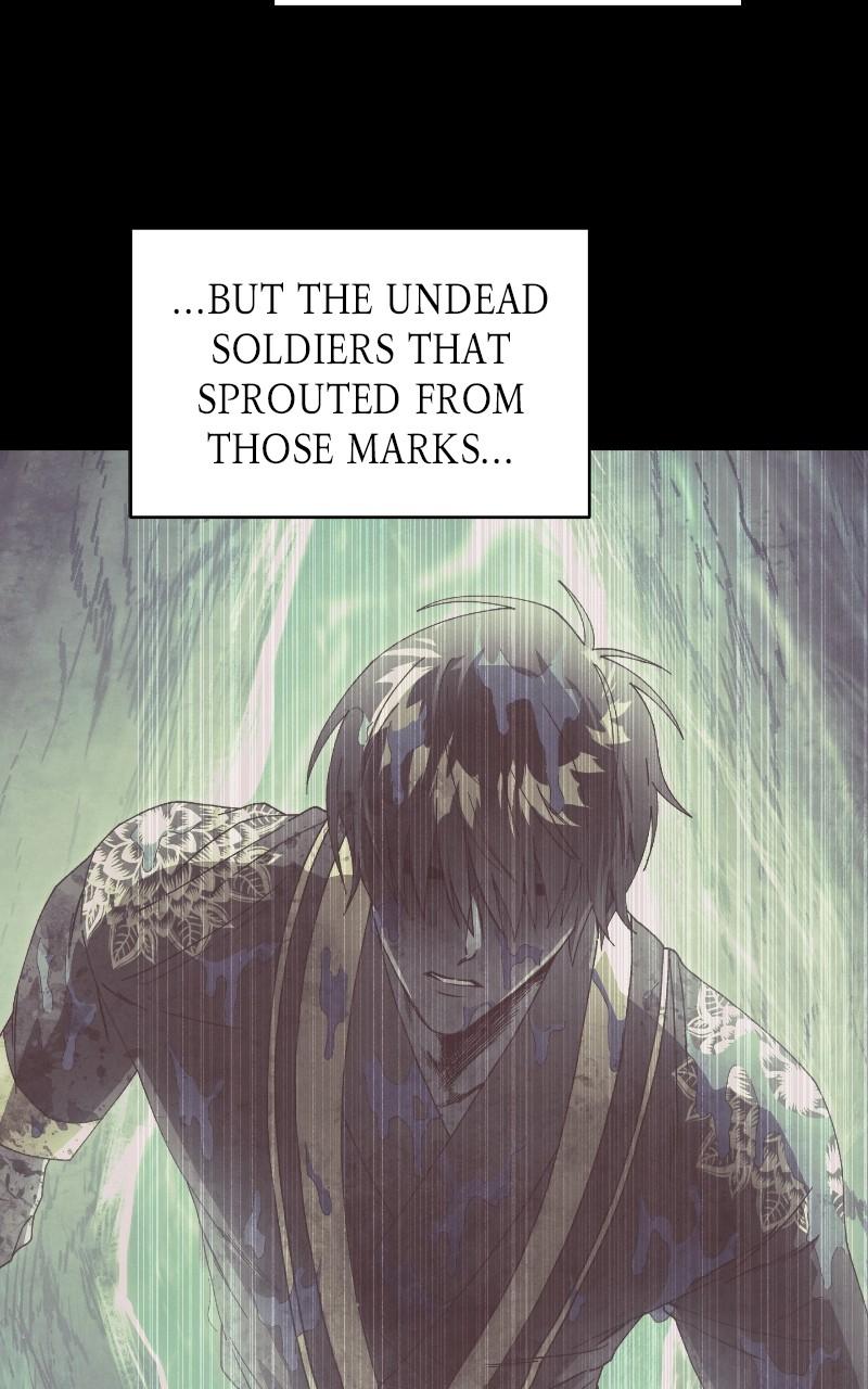 Chapter 31 - Image 39