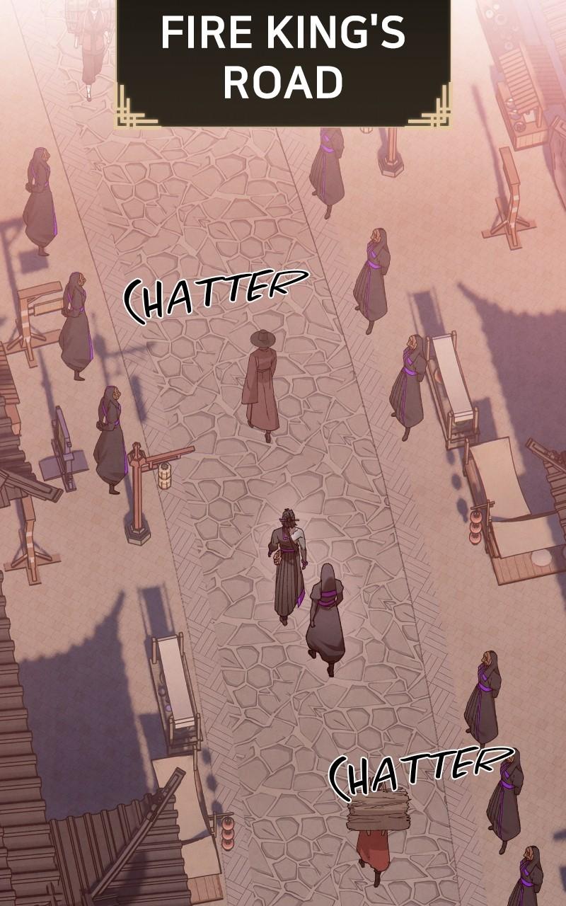 Chapter 31 - Image 4