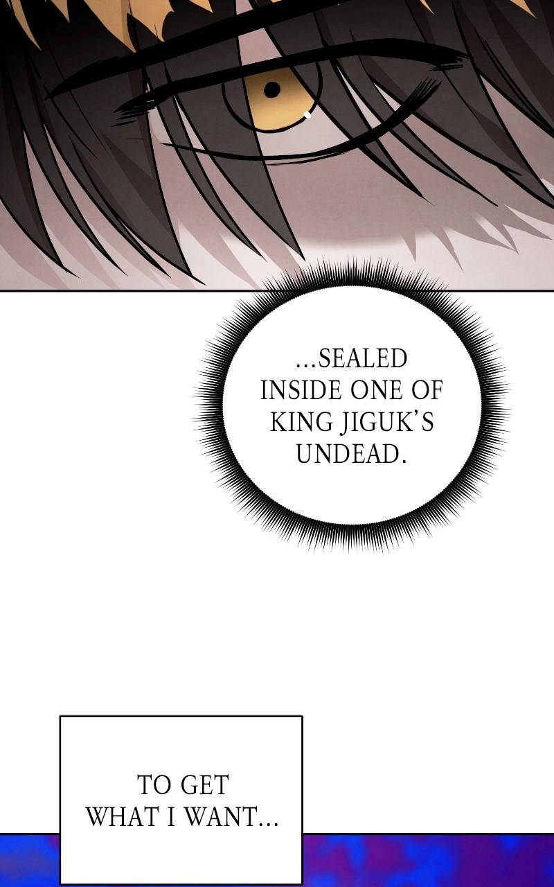 Chapter 31 - Image 41