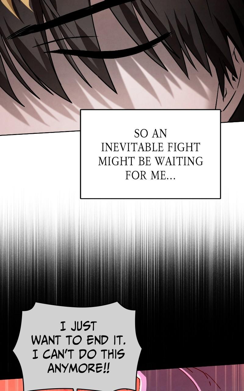 Chapter 31 - Image 43