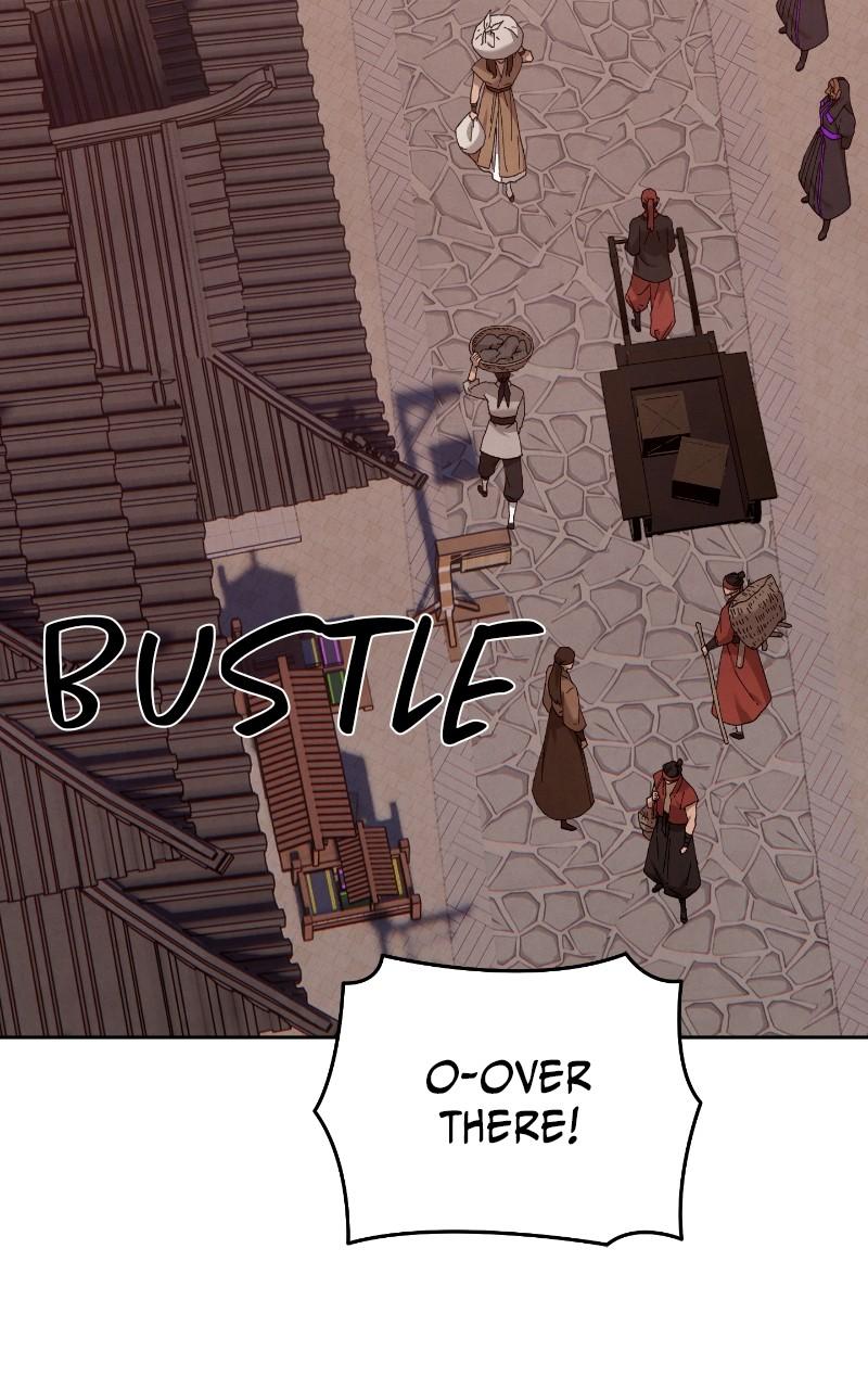 Chapter 31 - Image 5