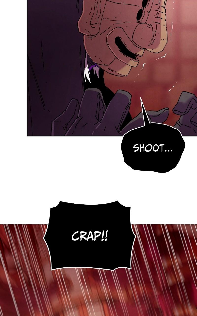 Chapter 31 - Image 55