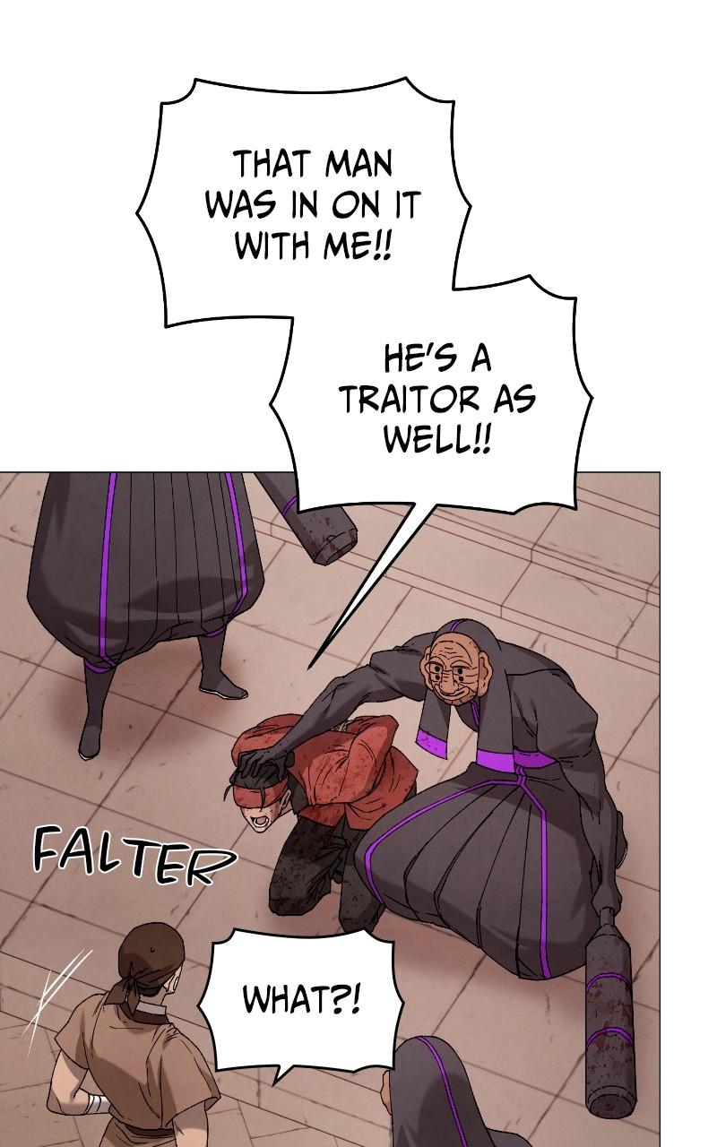 Chapter 31 - Image 6