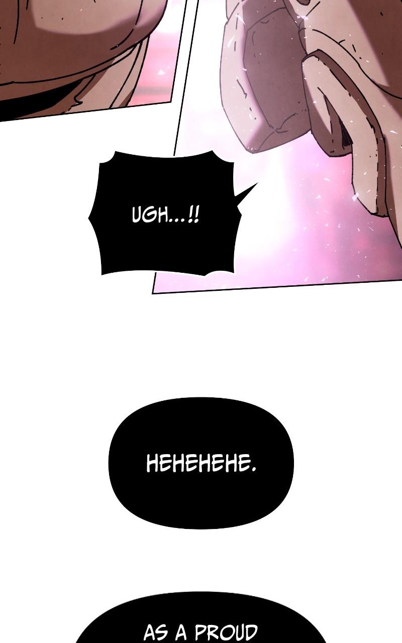 Chapter 31 - Image 63