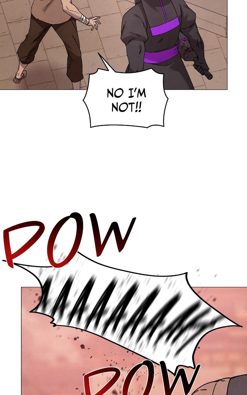 Chapter 31 - Image 7