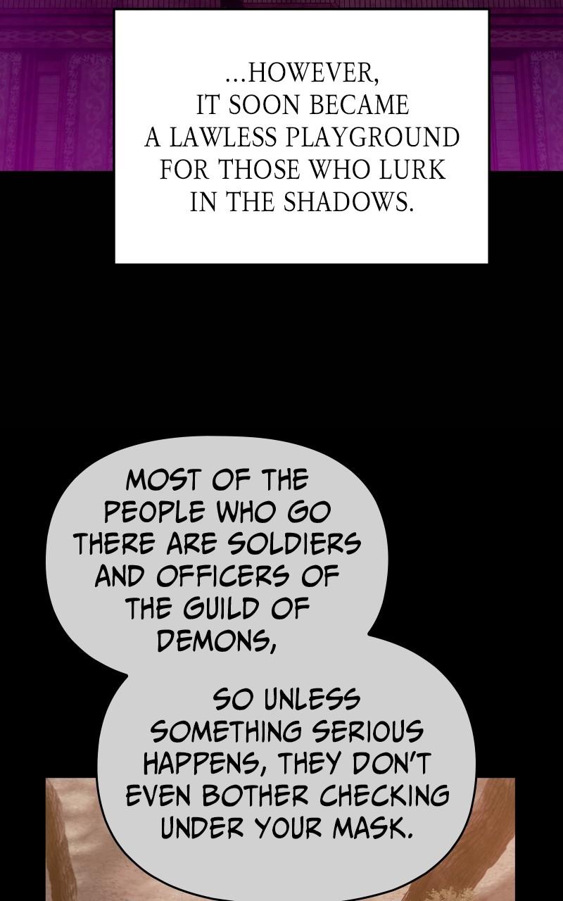 Chapter 31 - Image 76