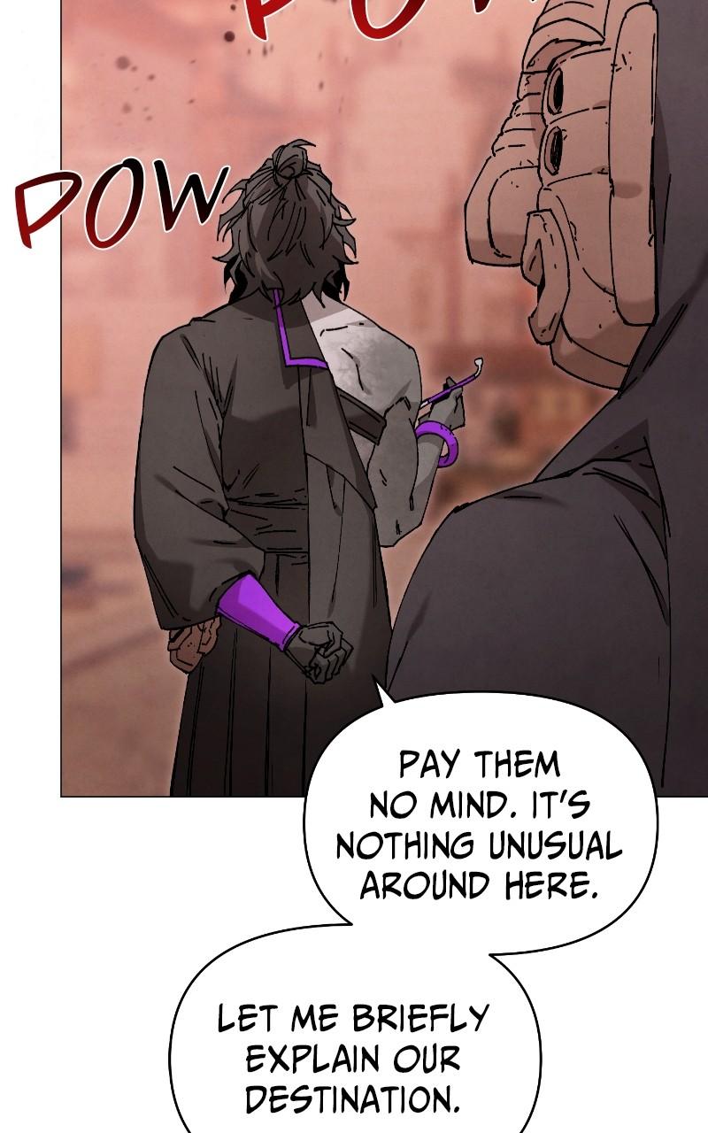 Chapter 31 - Image 8
