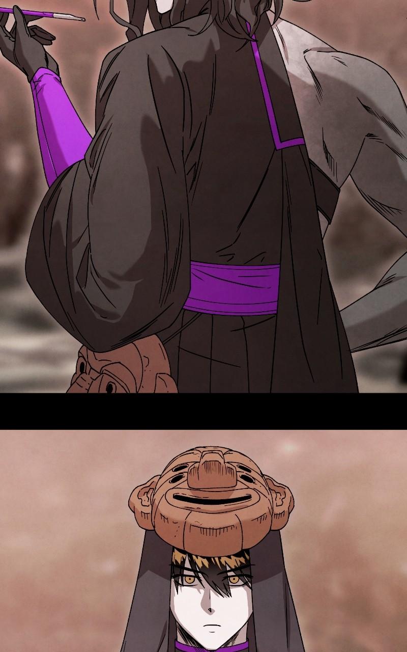 Chapter 31 - Image 80