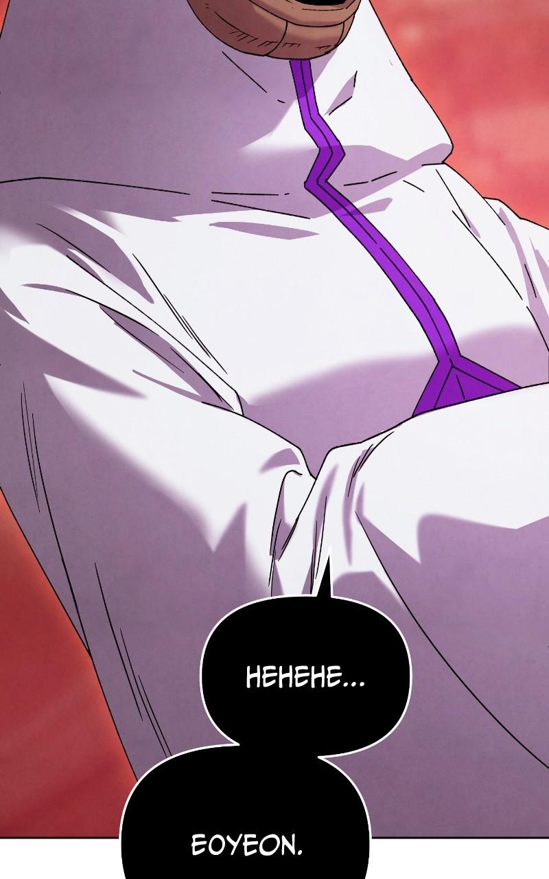 Chapter 31 - Image 83