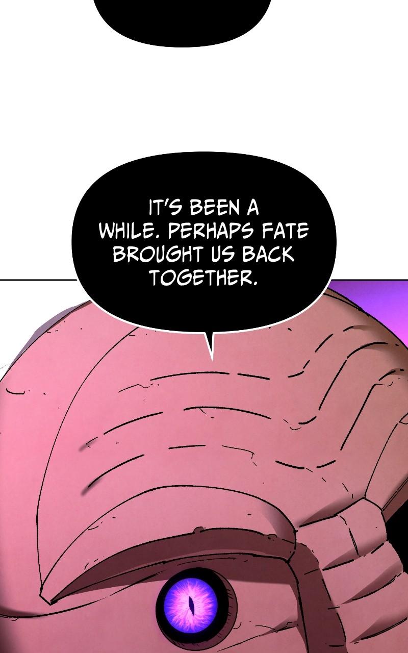 Chapter 31 - Image 84