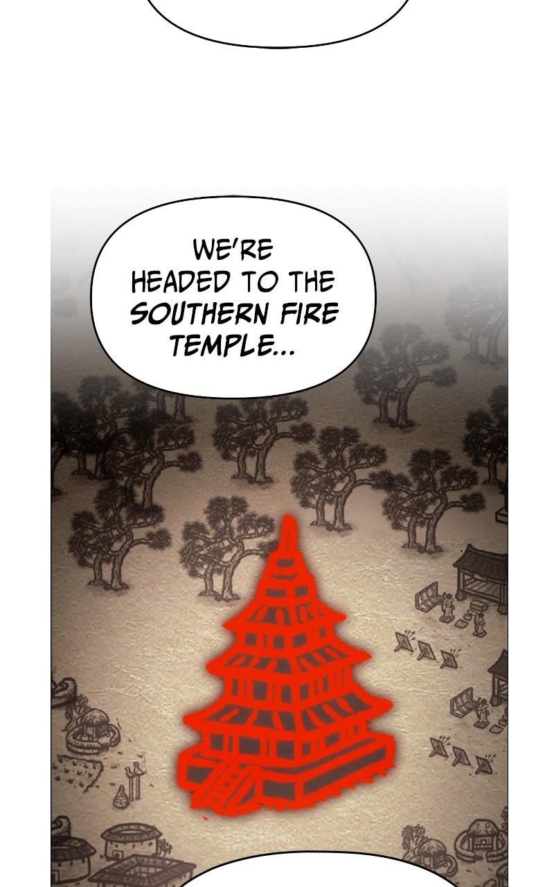 Chapter 31 - Image 9