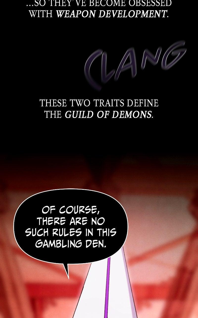 Chapter 32 - Image 11