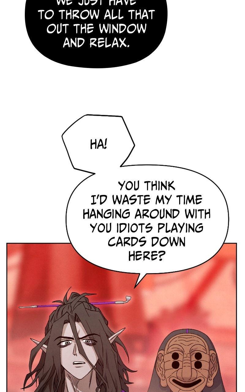Chapter 32 - Image 13