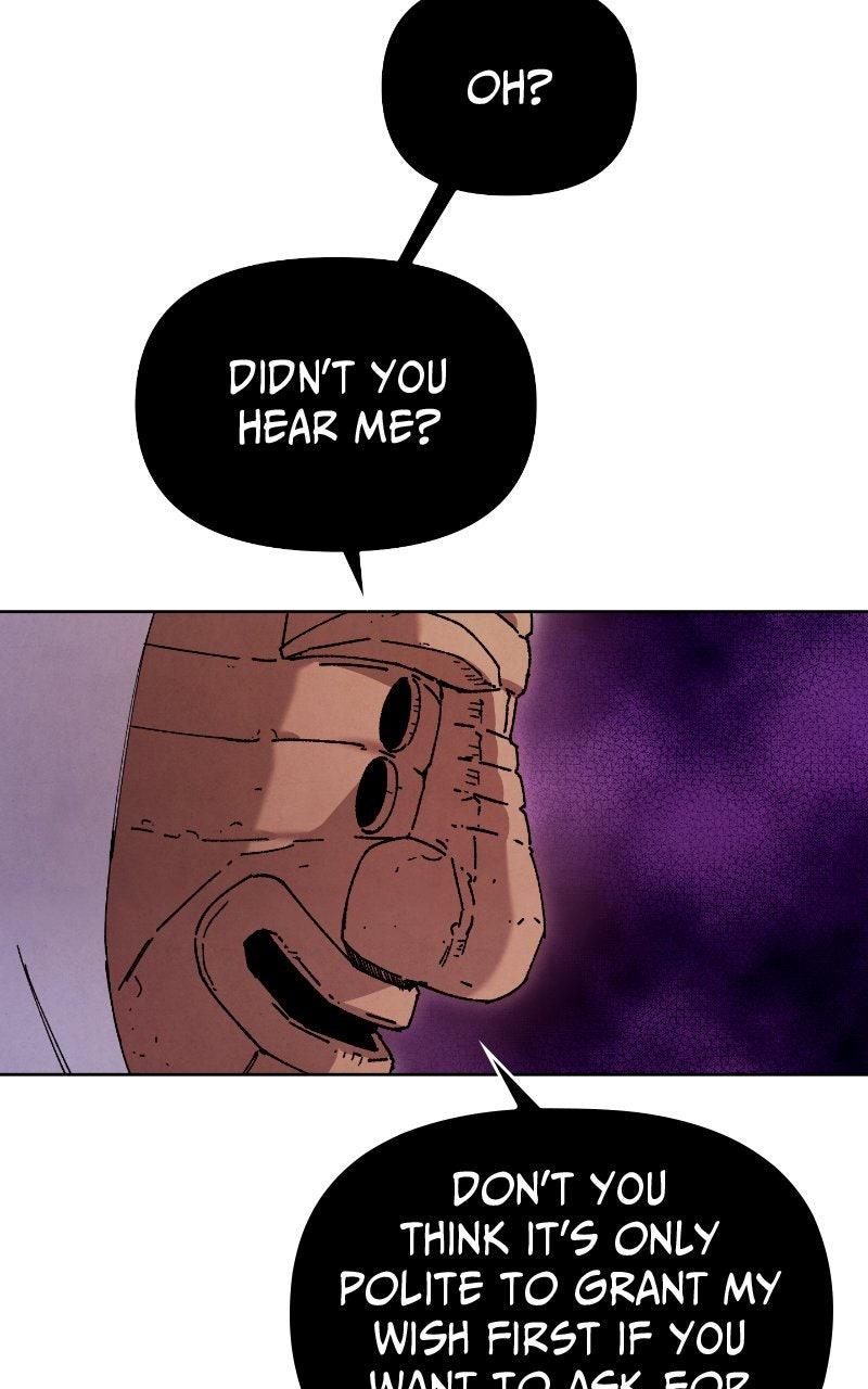 Chapter 32 - Image 15