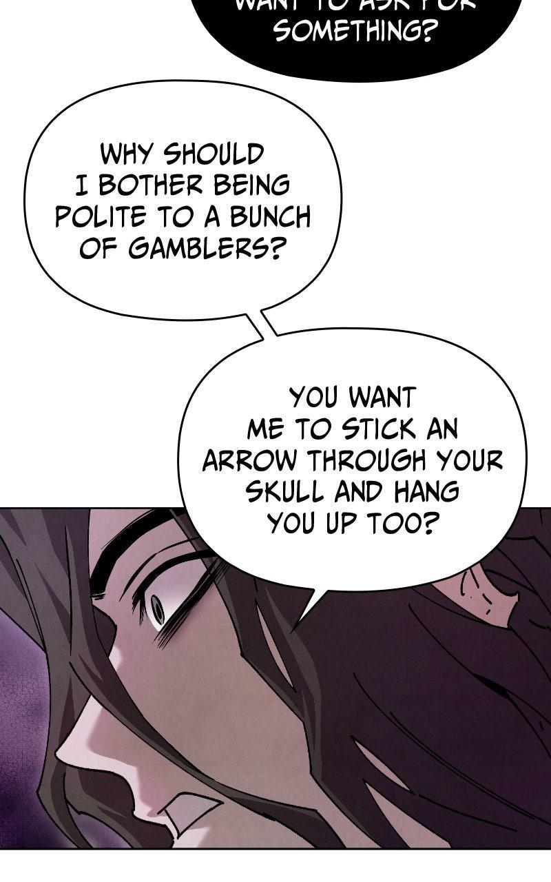 Chapter 32 - Image 16