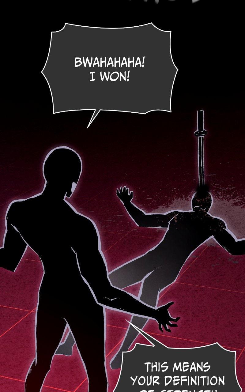 Chapter 32 - Image 2