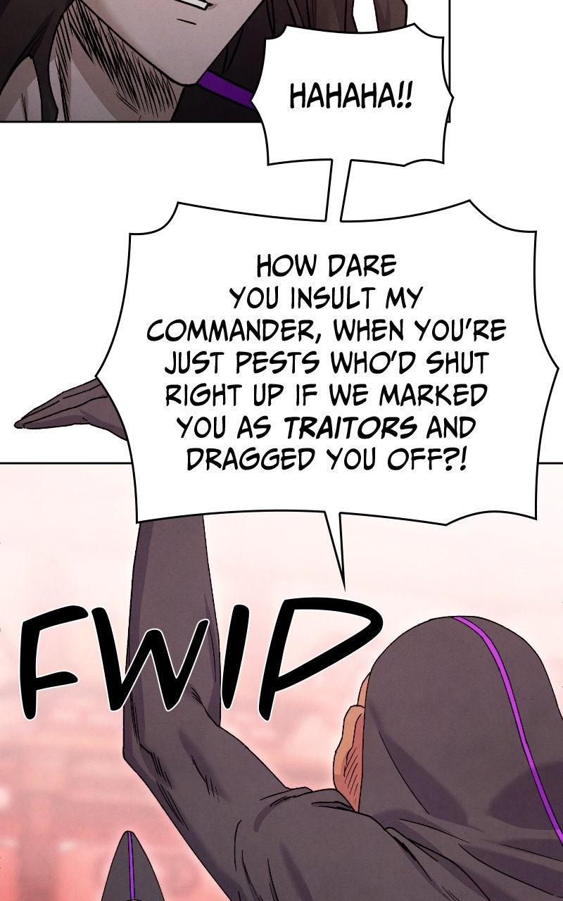 Chapter 32 - Image 20