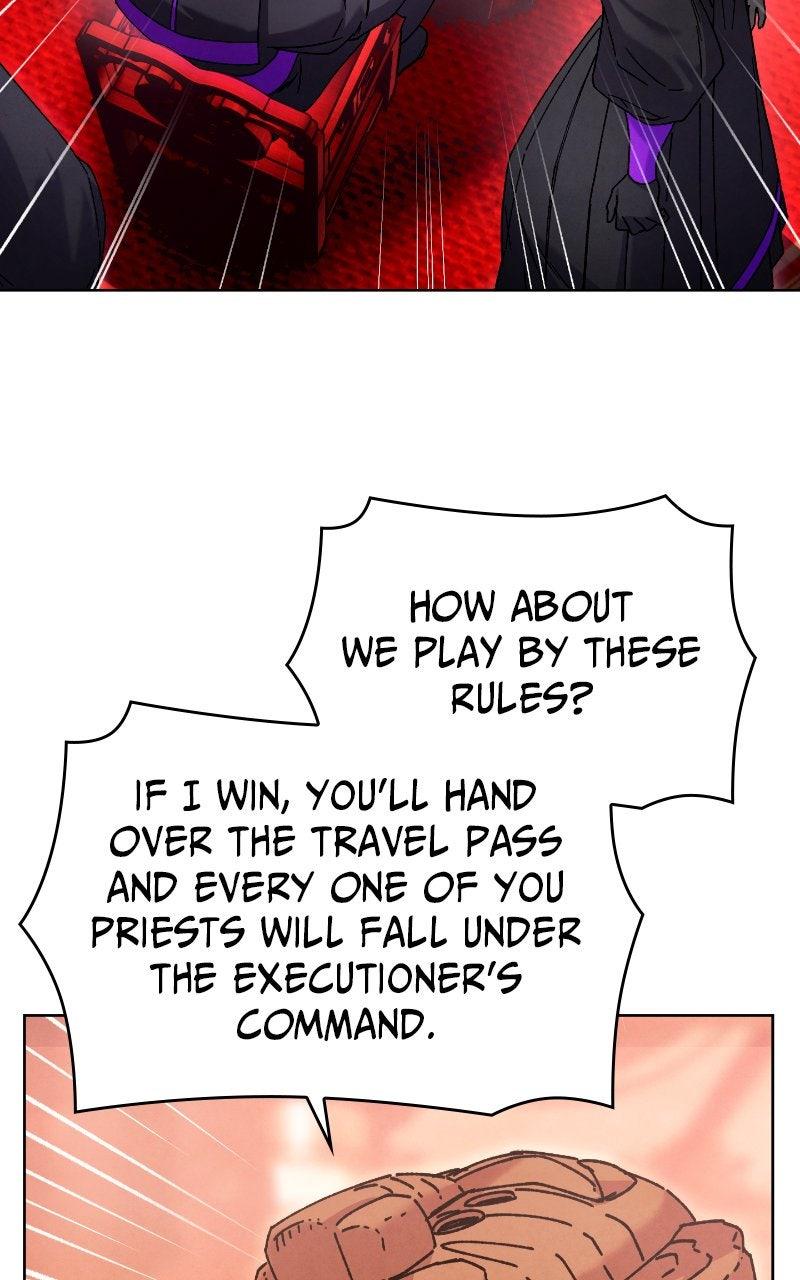 Chapter 32 - Image 26