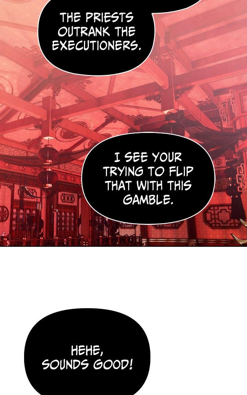 Chapter 32 - Image 29