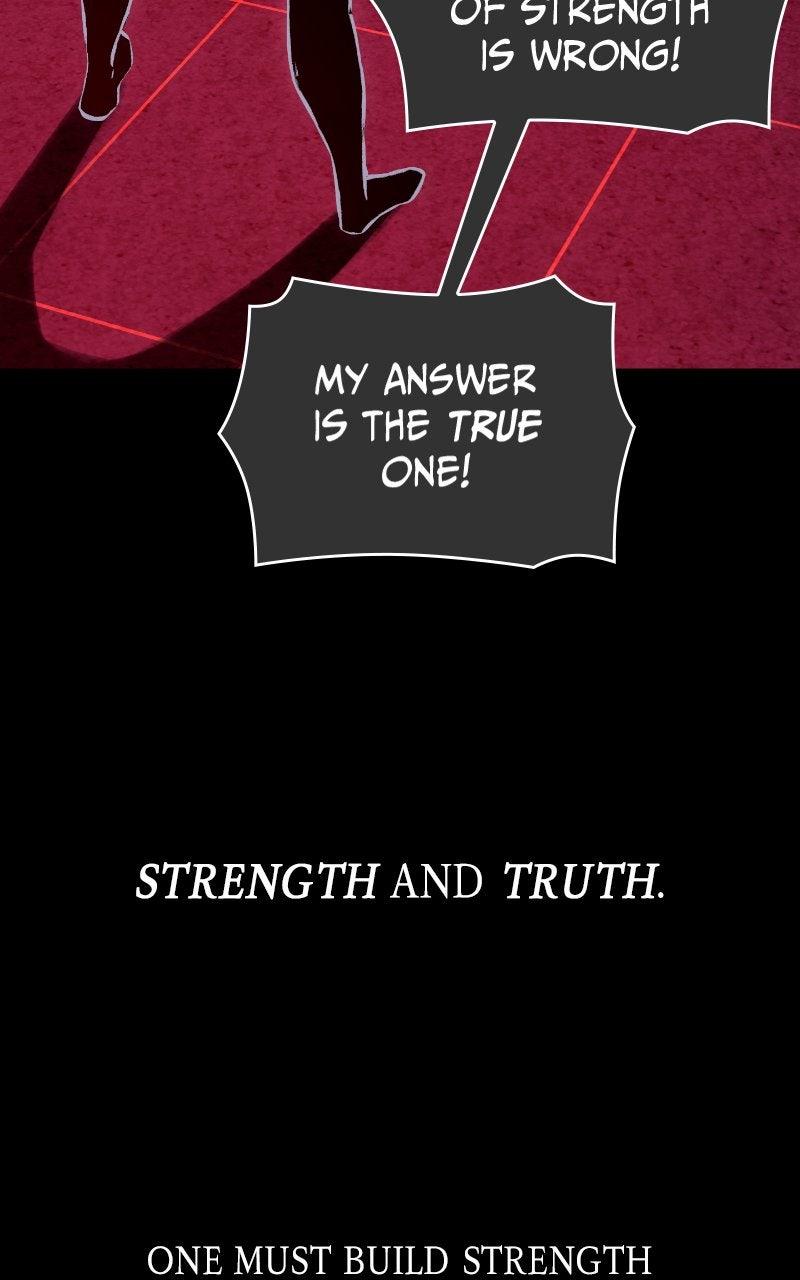 Chapter 32 - Image 3