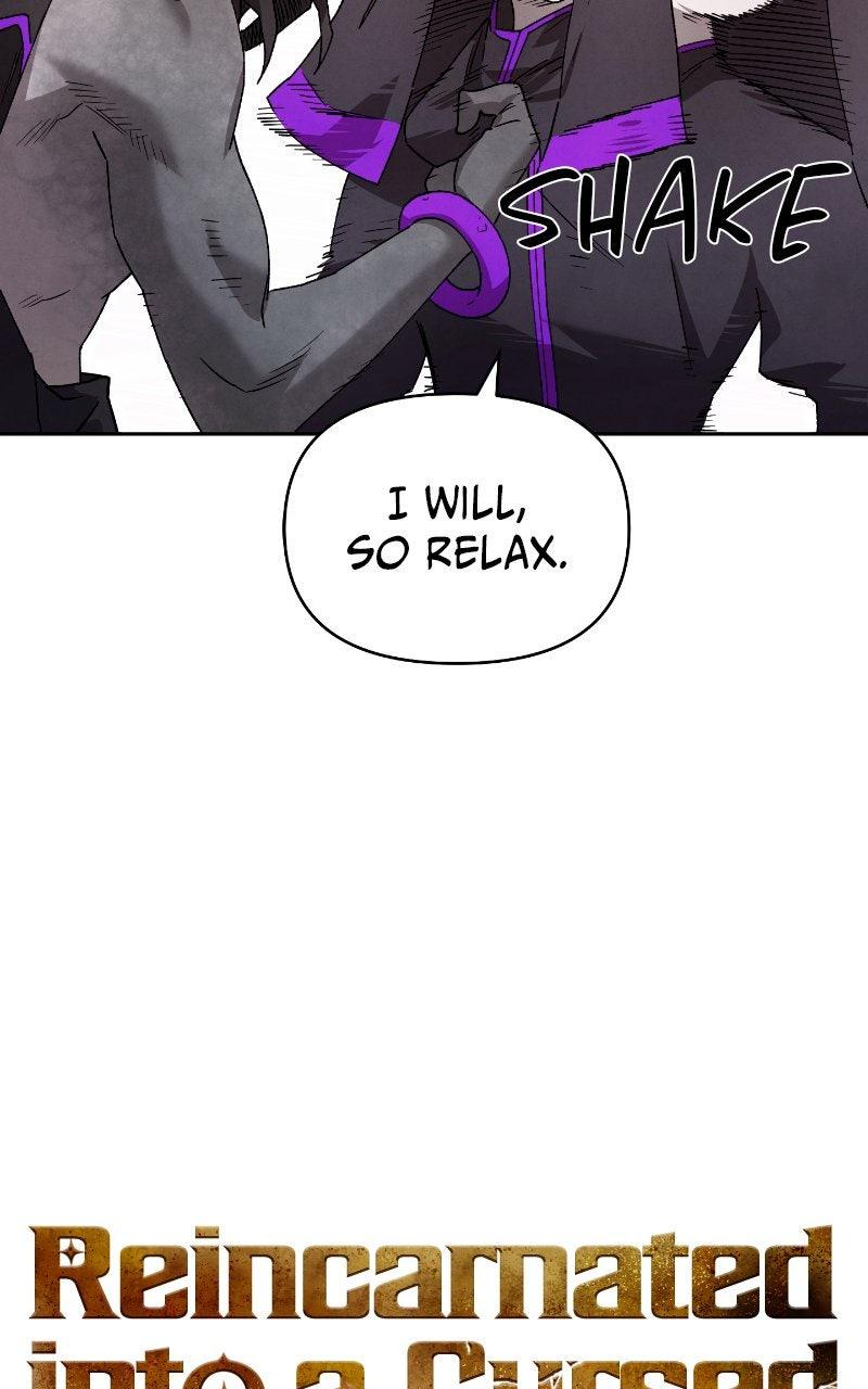 Chapter 32 - Image 34