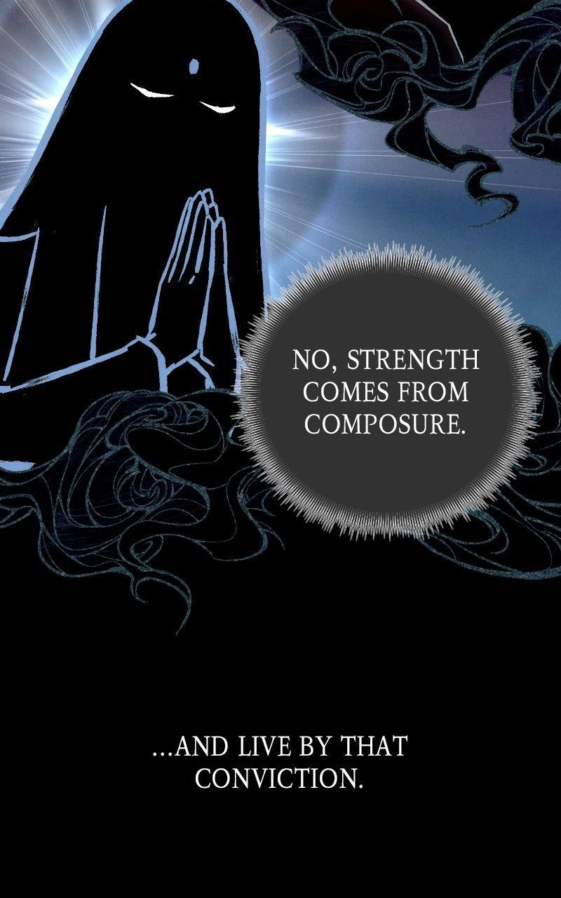 Chapter 32 - Image 5