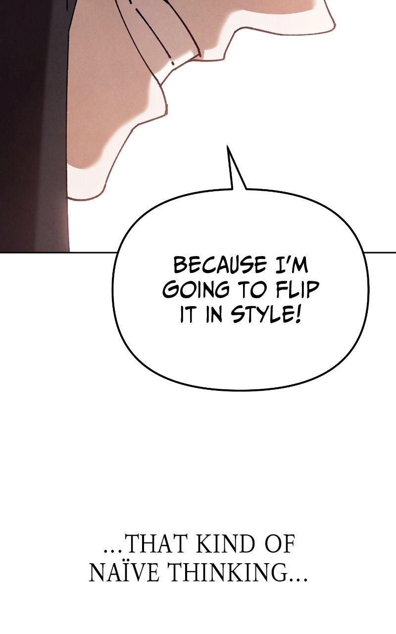 Chapter 32 - Image 53