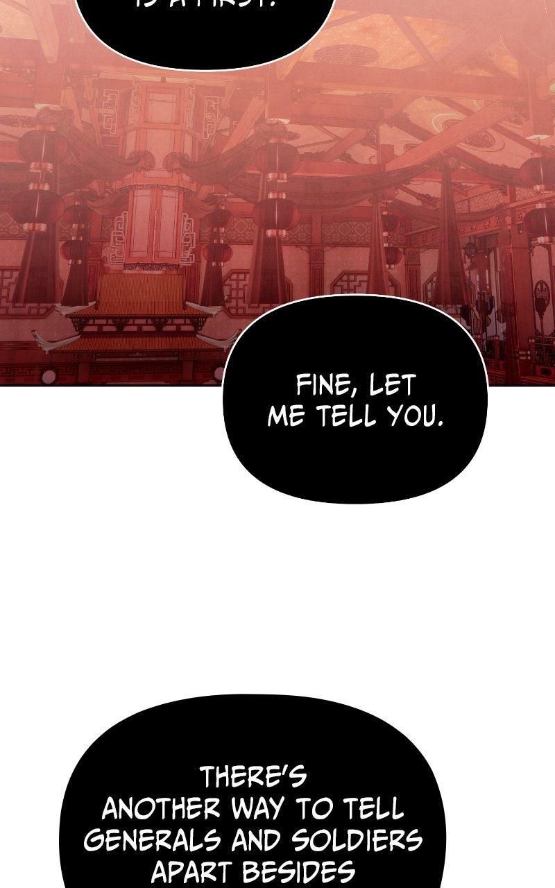 Chapter 32 - Image 62