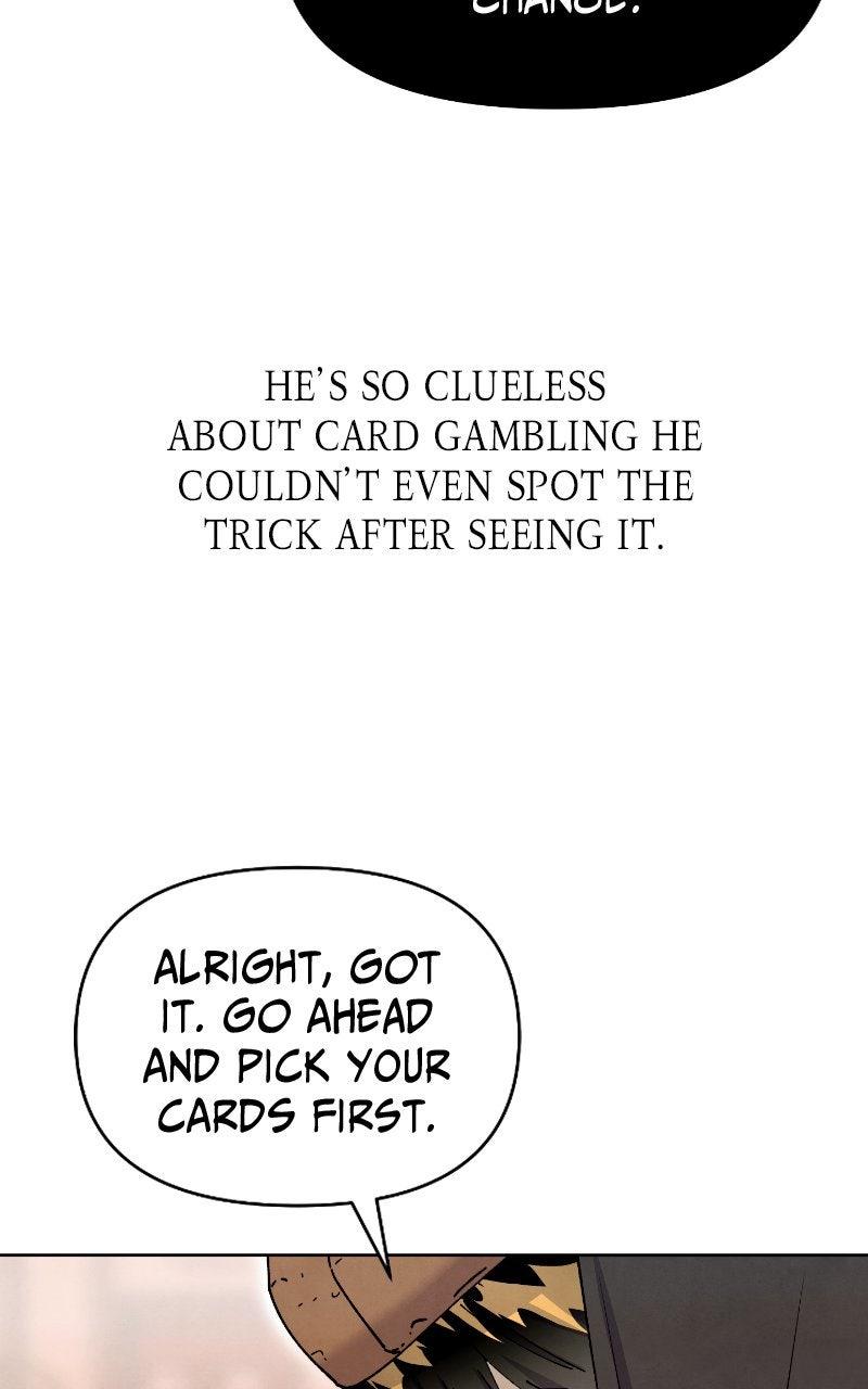 Chapter 32 - Image 64