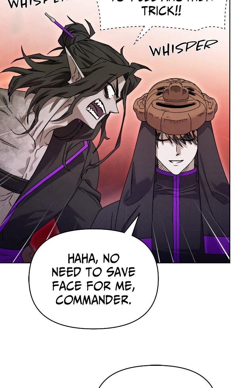 Chapter 32 - Image 66