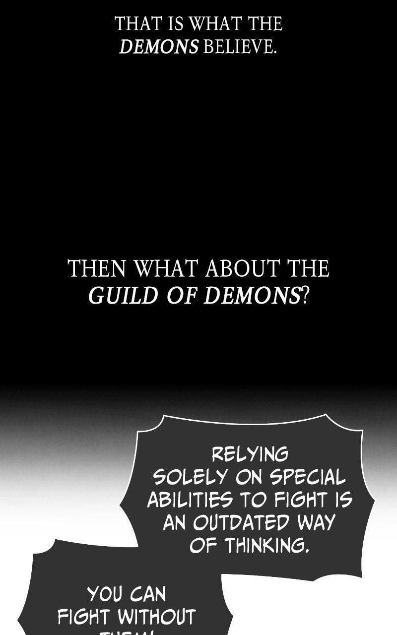 Chapter 32 - Image 7