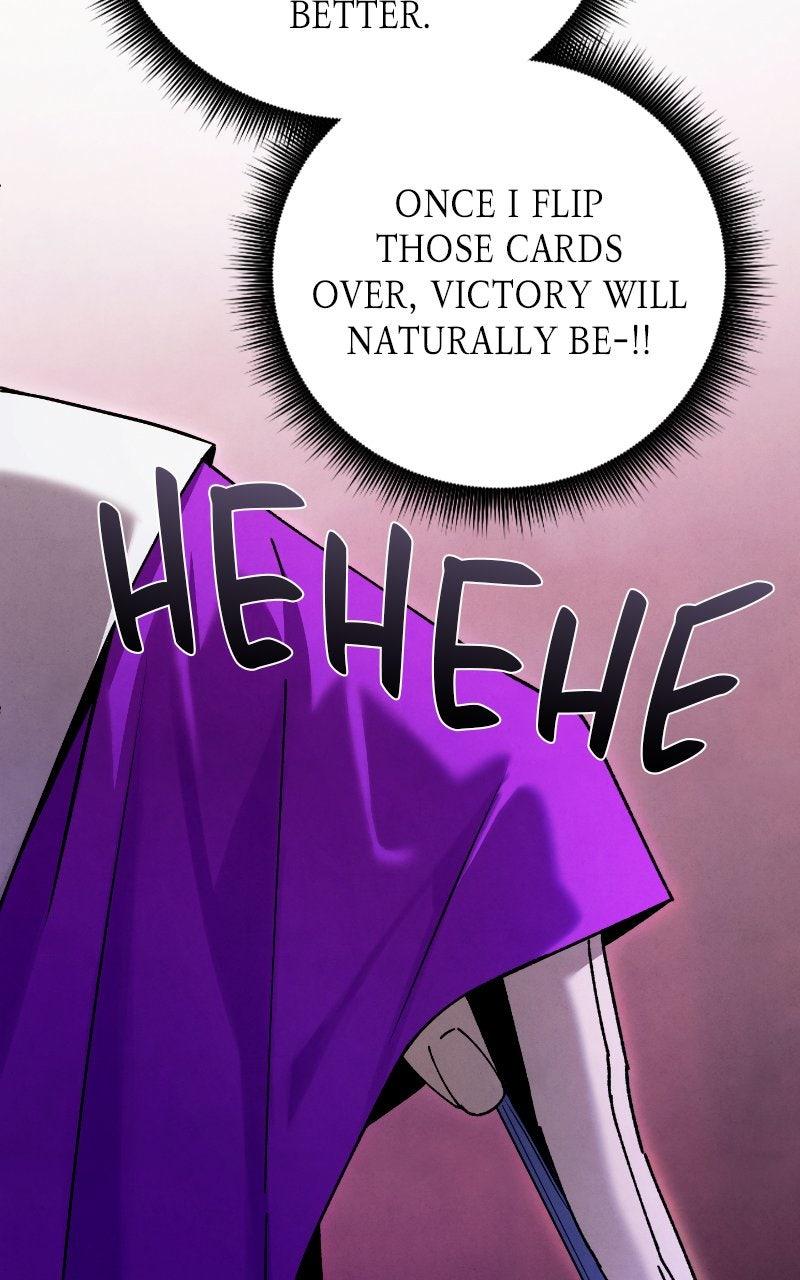 Chapter 32 - Image 76