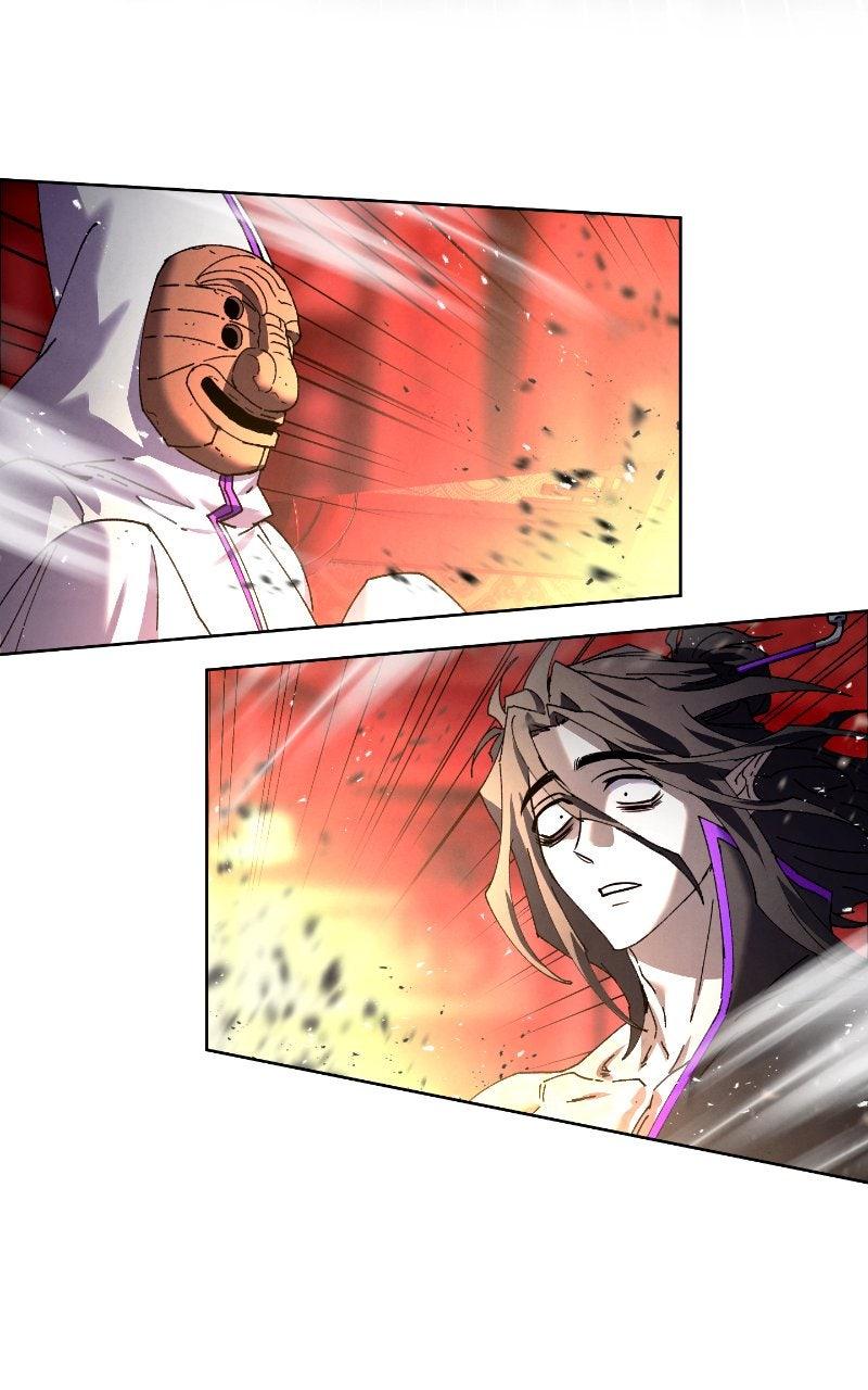 Chapter 32 - Image 82