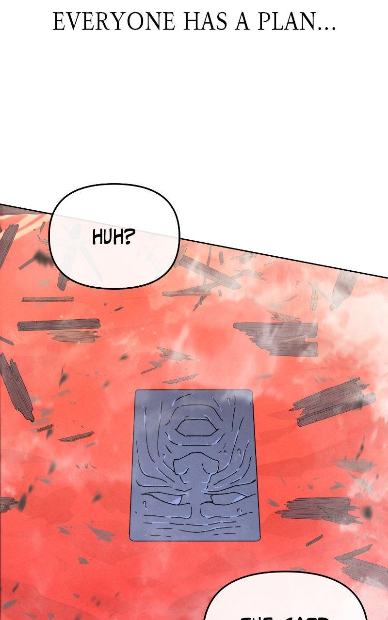 Chapter 32 - Image 83