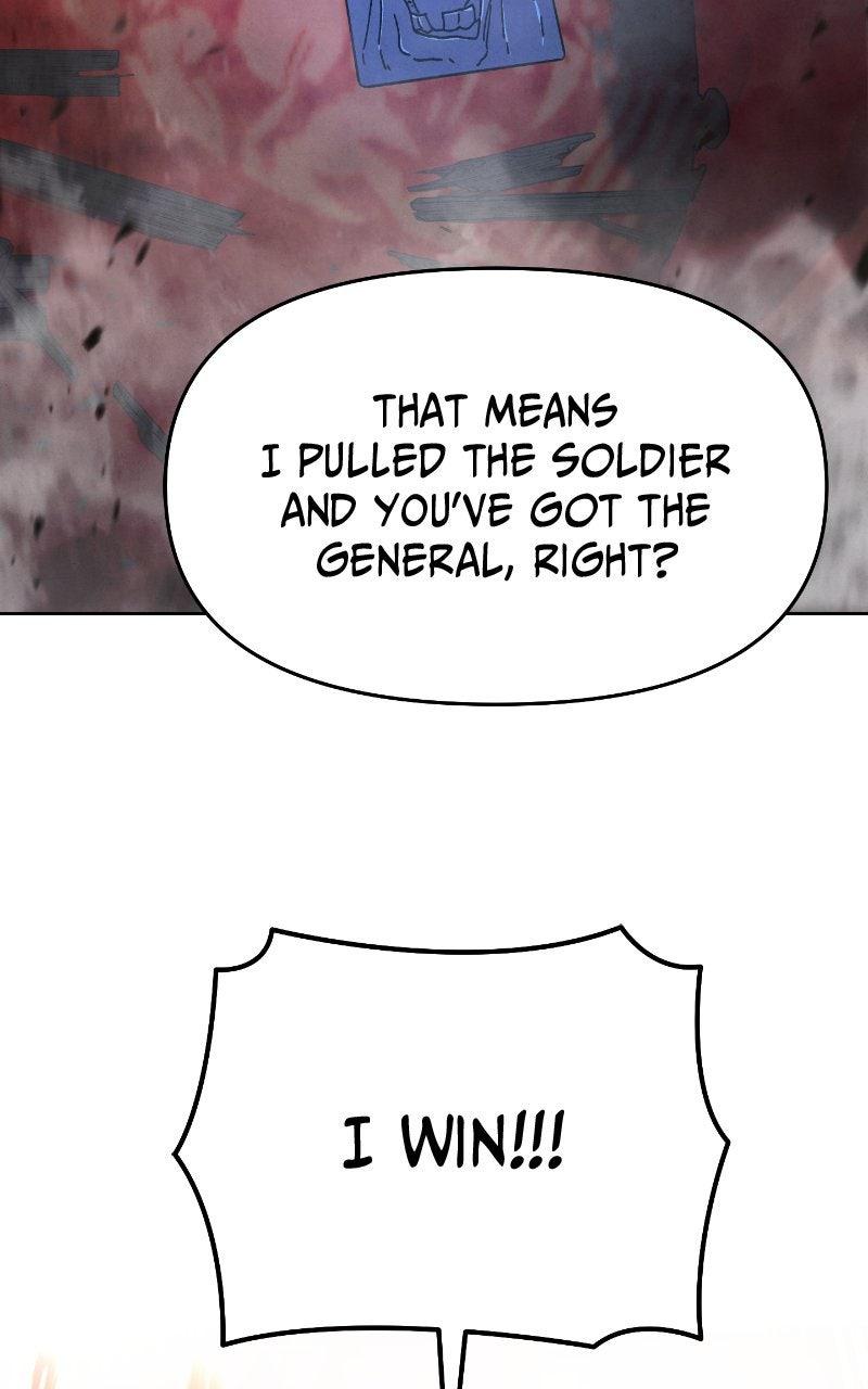 Chapter 32 - Image 85