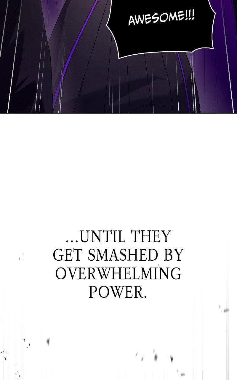 Chapter 32 - Image 87