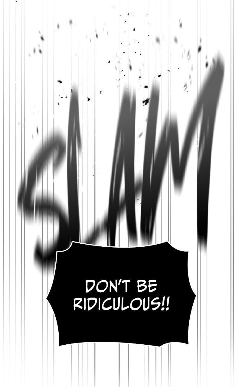 Chapter 32 - Image 88