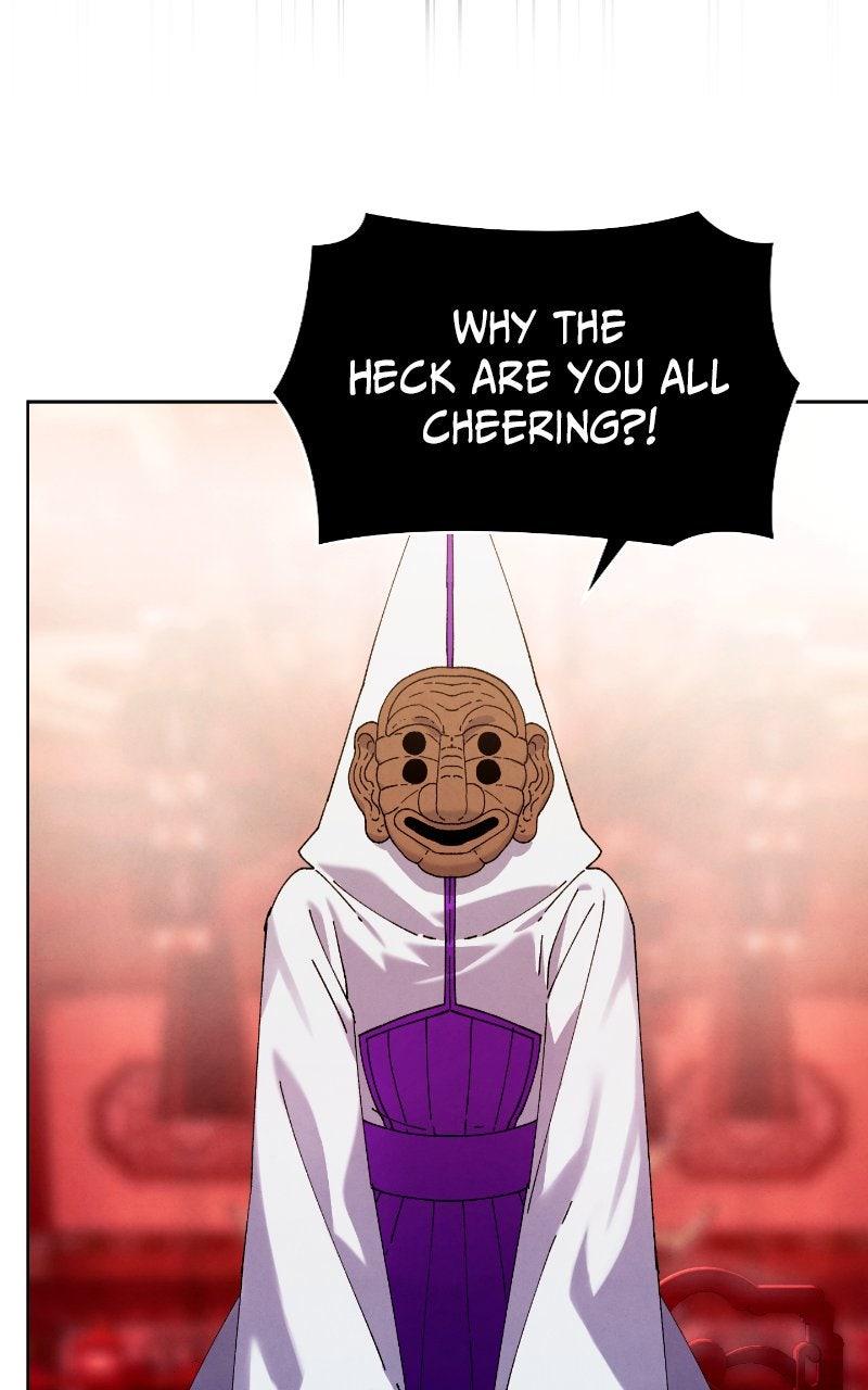 Chapter 32 - Image 89