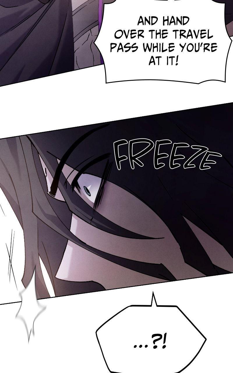 Chapter 32 - Image 96