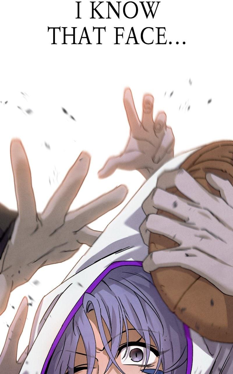 Chapter 32 - Image 98