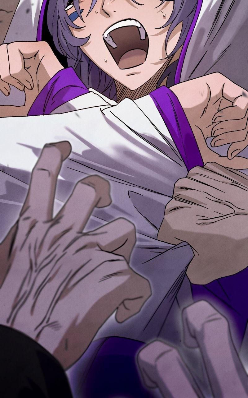 Chapter 32 - Image 99