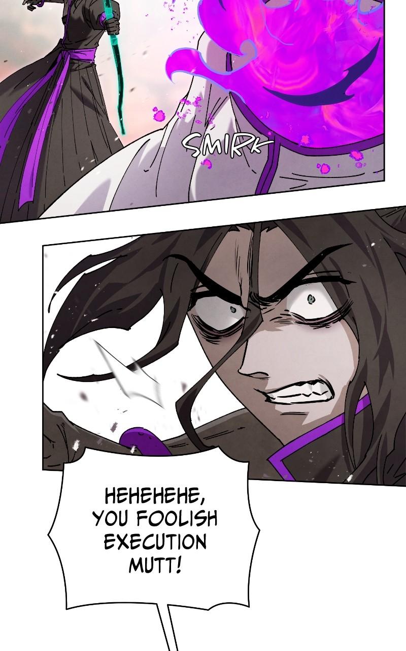 Chapter 33 - Image 16