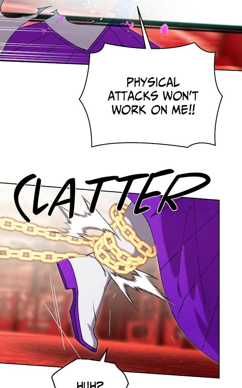 Chapter 33 - Image 18