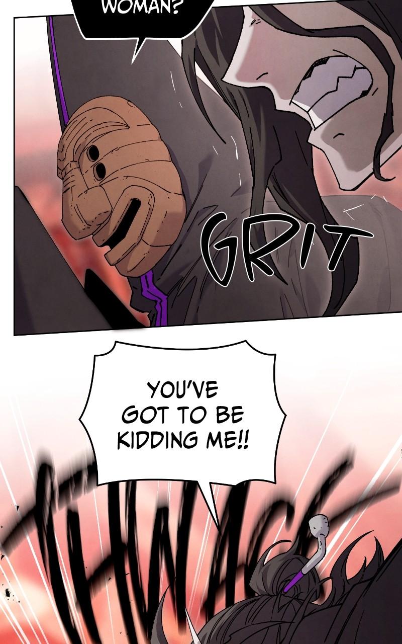 Chapter 33 - Image 2