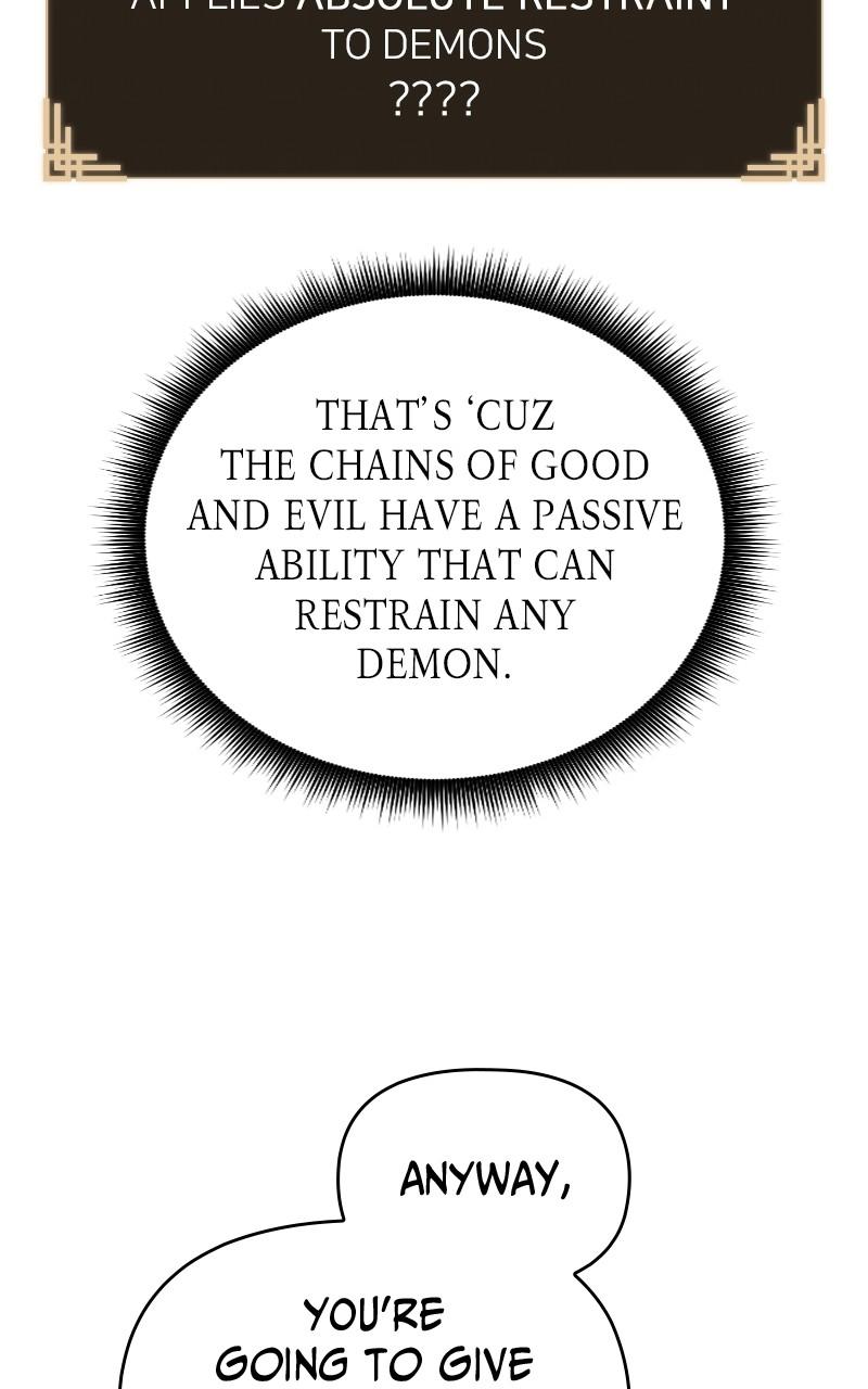 Chapter 33 - Image 22