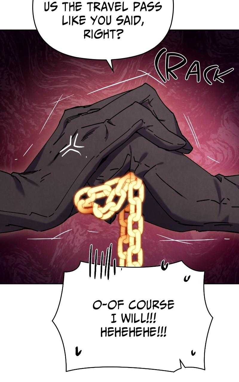 Chapter 33 - Image 23