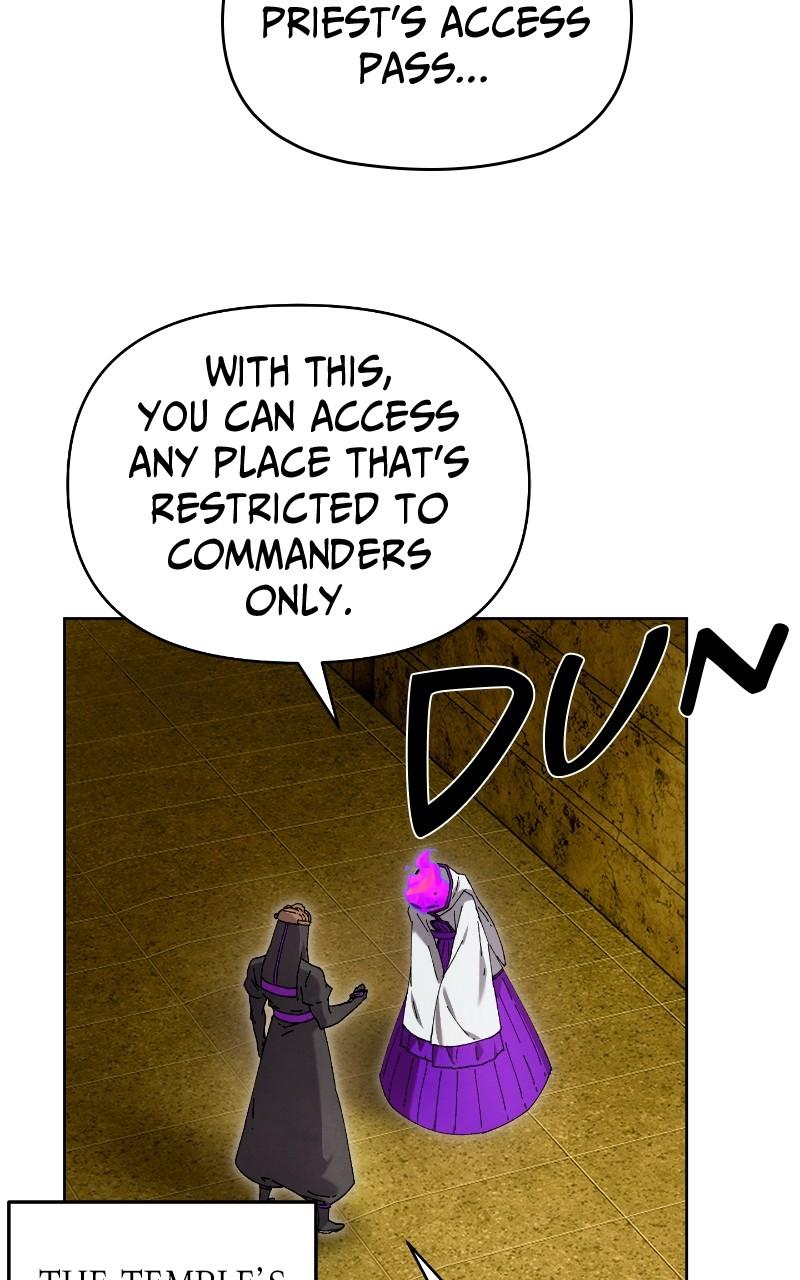 Chapter 33 - Image 25