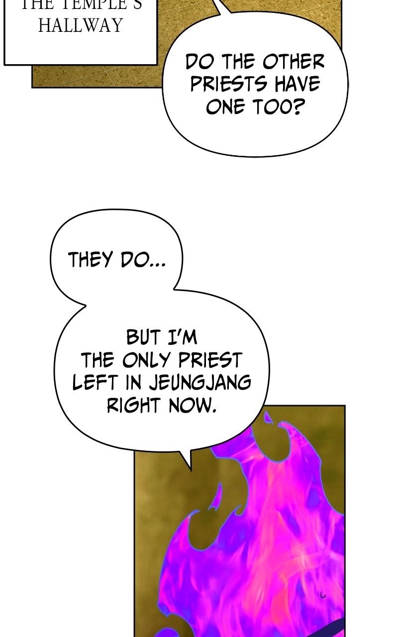 Chapter 33 - Image 26
